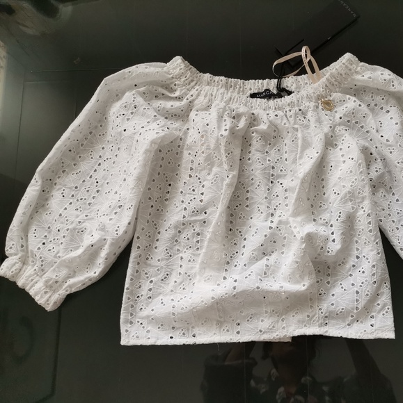 SHIRTS - Picture 3 of 3